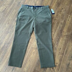 Men’s Nautica Pants